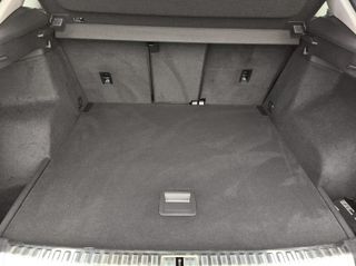 AUDI Q3 ADVANCED 35 2.0 TDI 150cv S-TRONIC