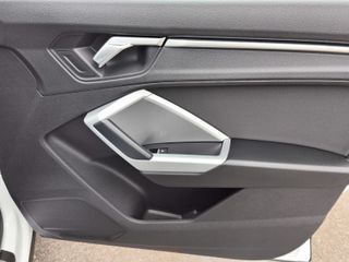 AUDI Q3 ADVANCED 35 2.0 TDI 150cv S-TRONIC