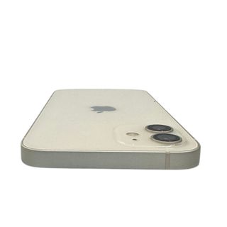 IPHONE 12 64GB BLANCO