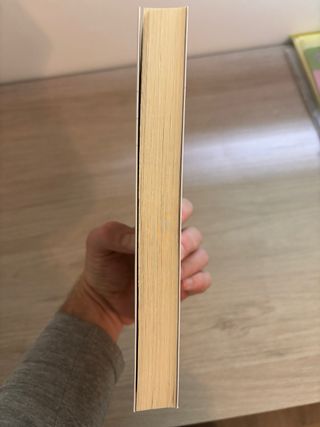 Miss Merkel. El caso de la canciller jubilada