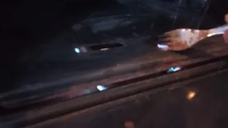 Cocina Balay Gas 3 Fogones + Horno