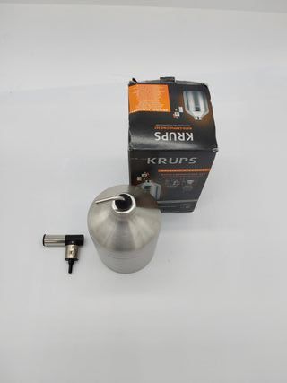 Krups XS 6000 Jarra para vaporizar leche