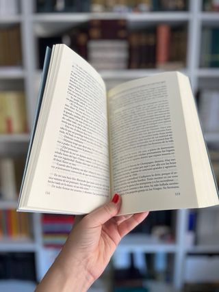 Michel Houellebecq compendium