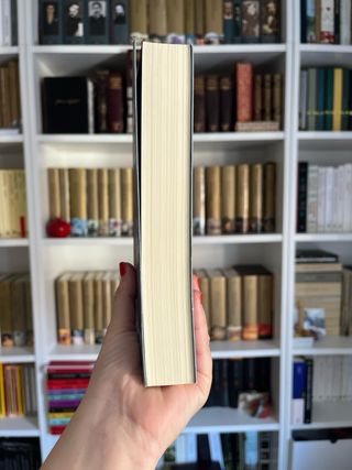 Michel Houellebecq compendium