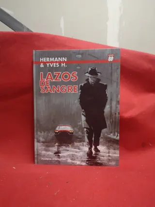 16 CÓMICS DE VARIAS EDITORIALES