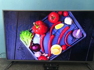 Televisor LG Smart TV de 42 pulgadas