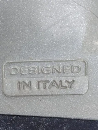 Botas de esquí HEAD