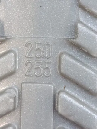 Botas de esquí HEAD