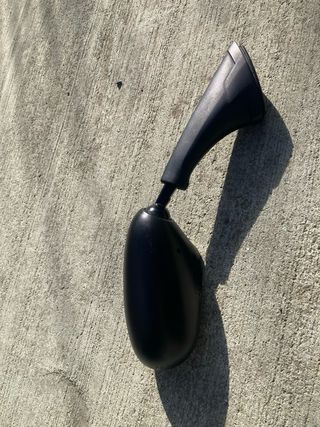 Espejo derecho Yamaha TMAX 500