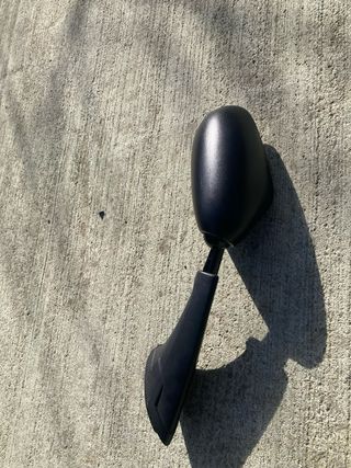 Espejo derecho Yamaha TMAX 500