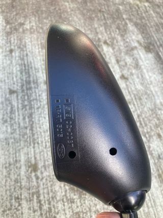 Espejo derecho Yamaha TMAX 500