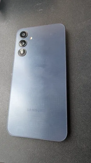Samsung Galaxy A25 5G