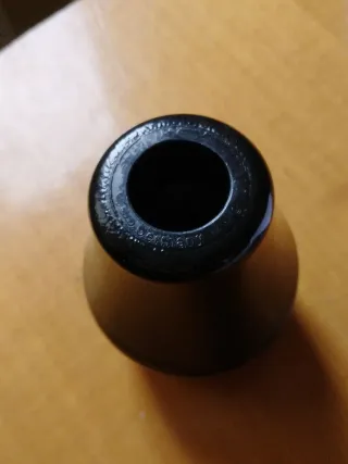 Pomo Palanca Cambios VW Golf MK1