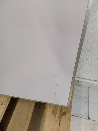 AKTIVE Mesa plegable portátil camping para 4 personas, Altura regulable, incluye 4 taburetes, jardín, con sillas dentro, Conjunt