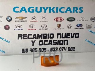 Piloto intermitente Volvo scania autobús