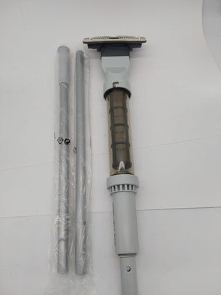 Bestway Aspiradora Subacuática Recargable