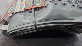 Pneu Kenda Karma Pro 27.5x2.00 Novo