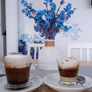 Traspaso de Bar Completo