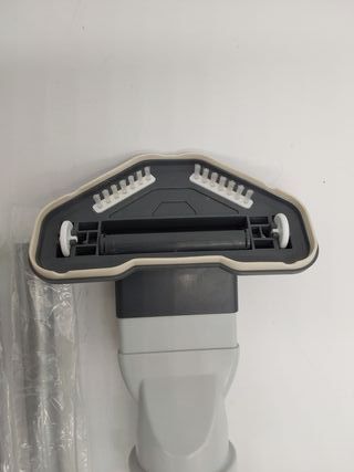 Bestway Aspiradora Subacuática Recargable