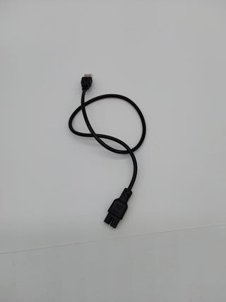 Bestway Aspiradora Subacuática Recargable