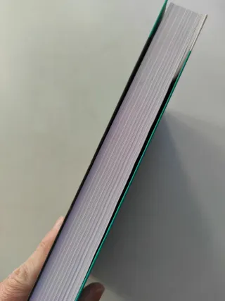 Literatura catalana i cinema mut