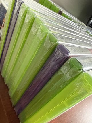 Videojuegos Xbox 360