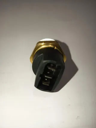 Termocontacto Ventilador Grupo VW
