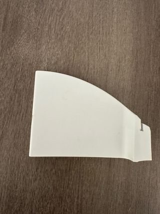 Baldas y cajones frigorífico Liebherr