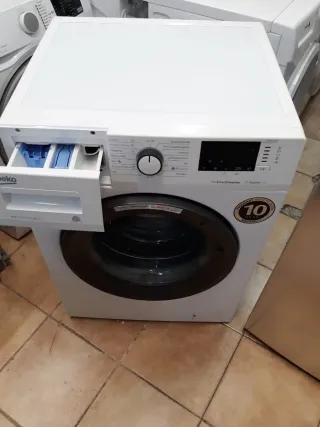 Oferta pack Nevera marca Teka altura 1:88 cm anc