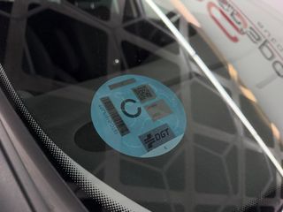 Peugeot 5008 Style 1.6 BlueHDi 88KW (120CV)