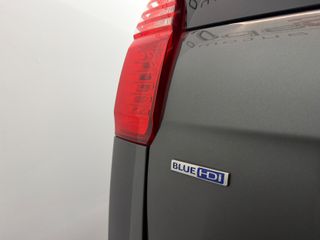 Peugeot 5008 Style 1.6 BlueHDi 88KW (120CV)