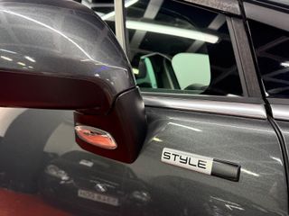 Peugeot 5008 Style 1.6 BlueHDi 88KW (120CV)