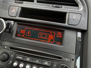 Peugeot 5008 Style 1.6 BlueHDi 88KW (120CV)