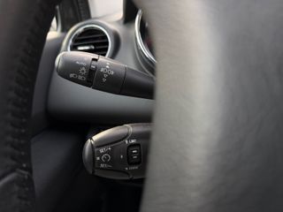 Peugeot 5008 Style 1.6 BlueHDi 88KW (120CV)