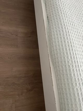 2 Camas Infantiles IKEA