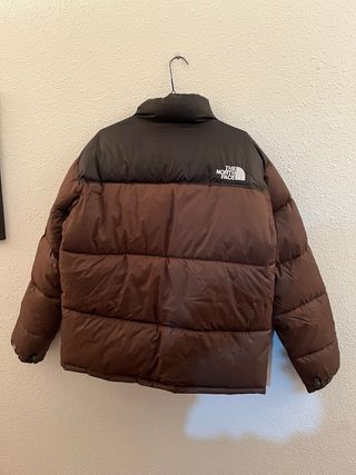 Chaqueta The North Face