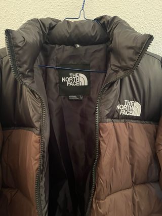 Chaqueta The North Face