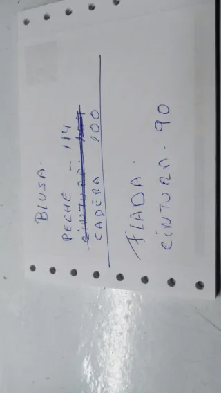 Vestido Flamenca , confección de modista Barcelona