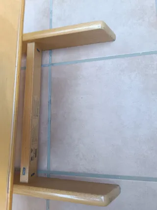 Trona Stokke Tripp Trapp