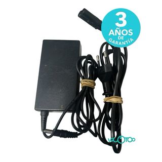 Volante Logitech G923 SE Xbox + palanca de cambios