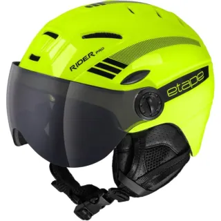 Casco esquí Etape Rider Pro 53-55cm