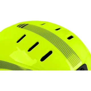 Casco esquí Etape Rider Pro 53-55cm