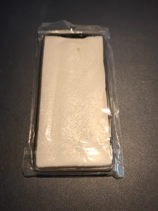 Funda para Realme 12 5G - Nueva