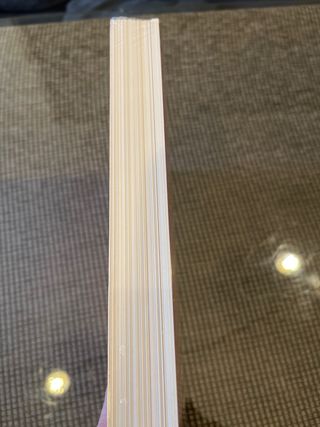 Poptropica English Islands Level 3 Storycards