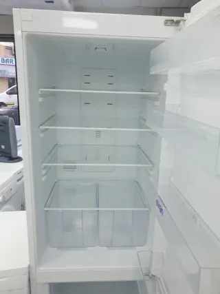 Pack Nevera y Lavadora con Garantía