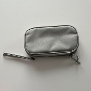 Bolsa Transporte Cables