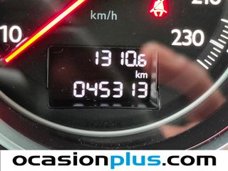 Peugeot 508 2.0 BlueHDI Allure 110 kW (150 CV)