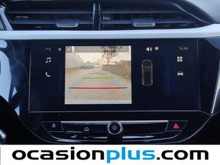 Opel Corsa 1.2T XHL GS 74 kW (100 CV)