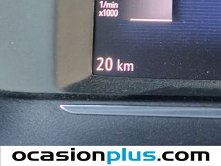 Opel Corsa 1.2T XHL GS 74 kW (100 CV)