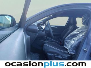 Opel Corsa 1.2T XHL GS 74 kW (100 CV)